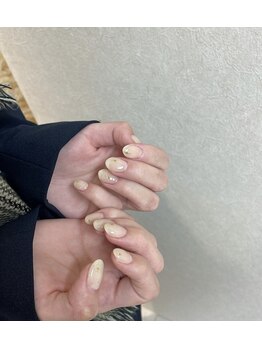 ラボテ(laboT)/冬