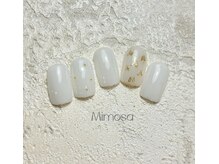 ミモザ 吉祥寺(Mimosa)/