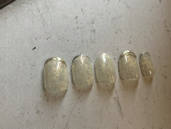 ブランシェ(Branche)/アンティーク (igarashi)