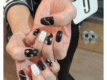 オテモネイル(otemo.nail)/