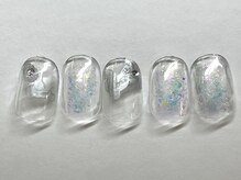 リロウ(relow)/Simpleキャンペーン