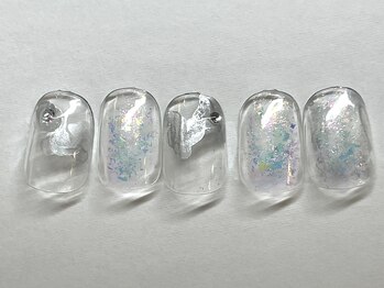 リロウ(relow)/Simpleキャンペーン