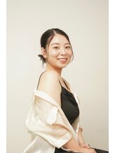 ブリーズ(Breathe)&nbsp;Wakana 