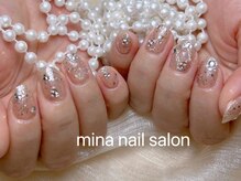 ミナ 渋谷店(Mina)/