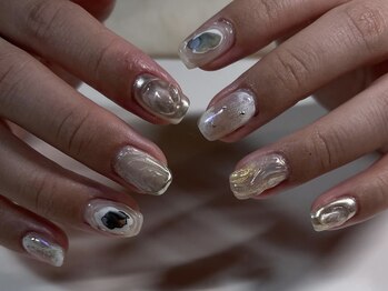 十一.(toi)/design full