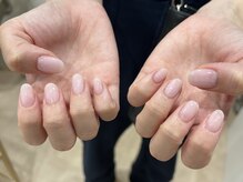 プケ ラ 浦安店(Phu’k la)/ワンカラー