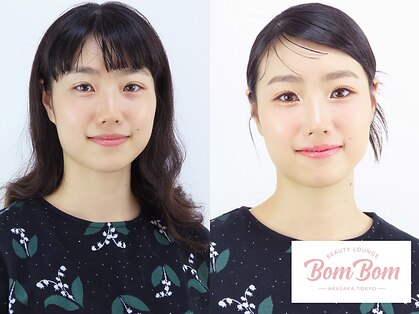 ボムボム 赤坂店(BomBom)の写真