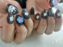 ナルナニ(nalu nani)/