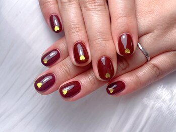 アルブル(ARBRE)/