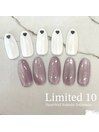 ときわ台限定010