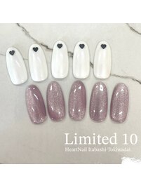 ときわ台限定010