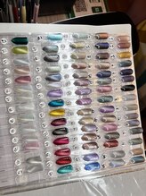 フローラ(flora)/