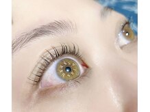 ラッシュリフト♪ 