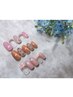 ずっと通える☆☆☆HAND定額Cコース☆¥7300月替わりトレンドアート
