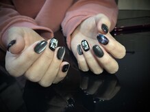 ヒミツキチ 恵比寿店(himitsukichi)/黒服限定GIG的な