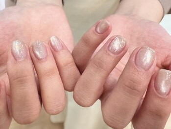 ９０分のやり放題