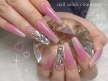 シュシュ(chouchou)