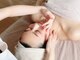 ユニック(unic)の写真/挙式や前撮り直前OK1dayプラン★ドレスから見える所を徹底ケア!ソフトシェービング付きコースも有り