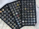 パーツの品揃え豊富です♪
