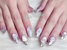 クイックスカルプ 新宿店(Quick Sukarupu)/