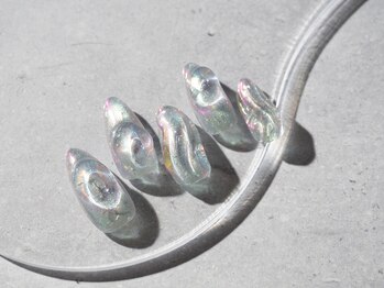 レオン 枚方(LeoN)/