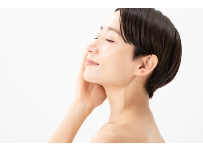 デジール(desir)の写真