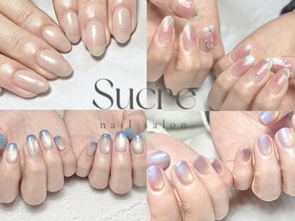 スクレ(Sucre)の写真
