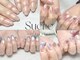スクレ(Sucre)の写真