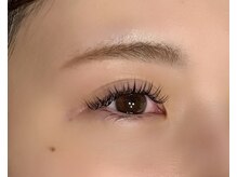 リトルビット(LITTLE BIT)の雰囲気（一人一人に合わせたデザイン、ご提案いたします。）