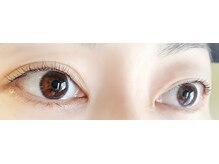 バンブーマテリアル(bamboo material)/