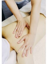 コハナ(kohana)&nbsp;アロマトリ ートメント