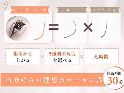 ベル 門前仲町店(Belle)の写真