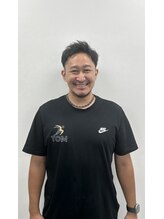 トムストレッチ 浅草橋店&nbsp;Seiru 