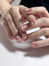 ココ(Coco)/マグネットワンカラー