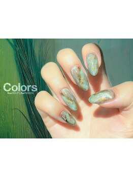 スゴ腕の施術者がいるサロン