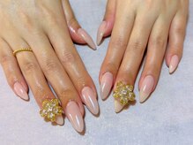 シーハウス(c house)/ベイビーブーマー