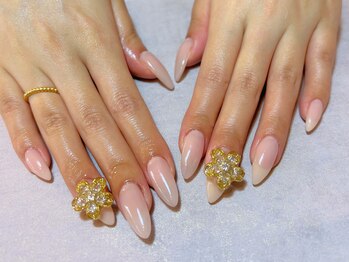 シーハウス(c house)/ベイビーブーマー