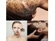 レストボディー(Rest Body)の写真/【若見え美肌ケア】光フェイシャルでシミ・しわ改善！透明感・毛穴レスな肌質へ導く秋の本格フェイシャル★