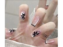 ジェイエフ(JF)/