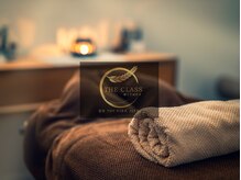 ザ クラス 勝どき駅前(THE CLASS)