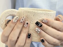 モアグラム 渋谷道玄坂店(More Glam)/持ち込み