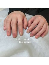 アイディー(i-dee)/ギンガムチェック