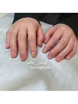 アイディー(i-dee)/ギンガムチェック