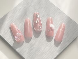 定額デザイン【R】