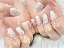 フィリス センター南店(PHYLIS)