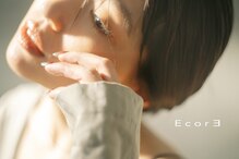 エコール(EcorE)