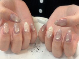 シンプル定額design