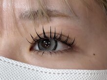 アングゥ ウル(ungu ul)/LEDマツエク/上下マツエク