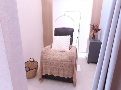 ビーマークス(Bmarks)の写真