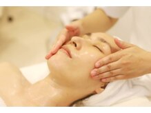 ポーラ ザ ビューティ 成増南口店(POLA THE BEAUTY)